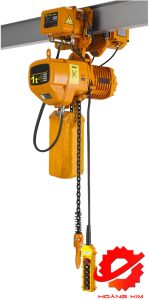 pa-lang-xich-dien-1-tan-di-chuyen