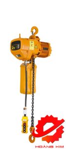 pa-lang-xich-dien-2-tan-co-dinh