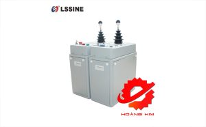Tay trang điều khiển cầu trục QT1B