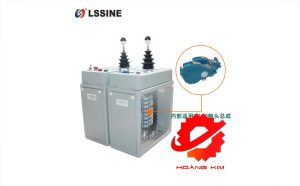 Tay trang điều khiển cầu trục QT1B