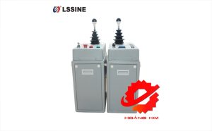 Tay trang điều khiển cầu trục QT1B