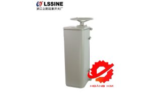 Tay trang điều khiển KTJ1