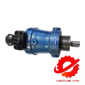 bom-dau-thuy-luc-scy3