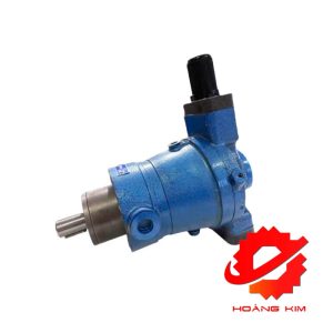 Bơm piston CY14-1B