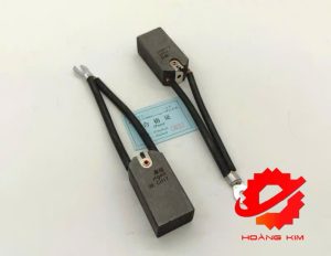 Chổi than CH17
