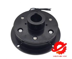 Phanh điện từ DZD5