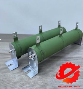Điện trở RXG20