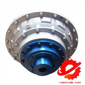 Khớp nối thuỷ lực YOX