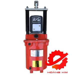 Bầu phanh thủy lực YT1