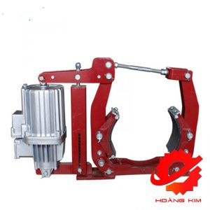 Phanh thủy lực YWZ5